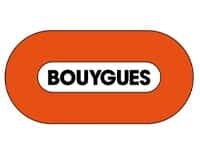Abri plus - Client Bouygues